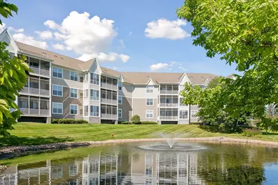 100 Clydesdale Trail #101, Medina, MN 55340 - Photo 43