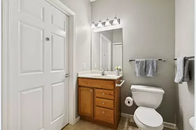 100 Clydesdale Trail #101, Medina, MN 55340 - Photo 19