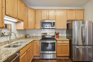 100 Clydesdale Trail, Medina, MN 55340 - Photo 9