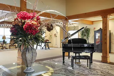 100 Clydesdale Trail #101, Medina, MN 55340 - Photo 23