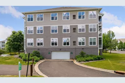 100 Clydesdale Trail #101, Medina, MN 55340 - Photo 49