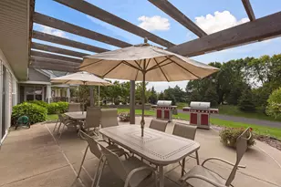 100 Clydesdale Trail, Medina, MN 55340 - Photo 29