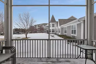 100 Clydesdale Trail, Medina, MN 55340 - Photo 7