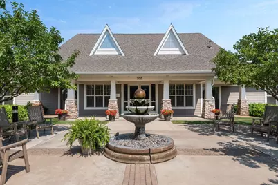 100 Clydesdale Trail #101, Medina, MN 55340 - Photo 45