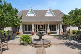 100 Clydesdale Trail, Medina, MN 55340 - Photo 45