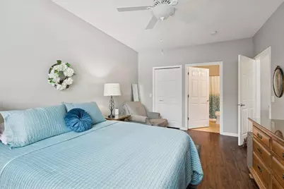 100 Clydesdale Trail #101, Medina, MN 55340 - Photo 15