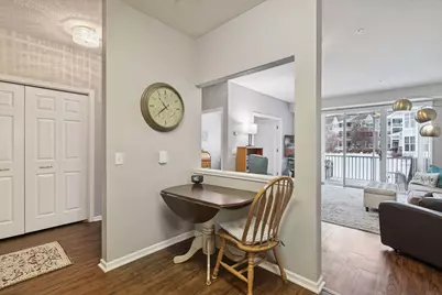 100 Clydesdale Trail #101, Medina, MN 55340 - Photo 13