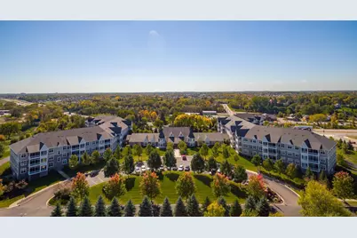 100 Clydesdale Trail #101, Medina, MN 55340 - Photo 1