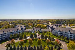 100 Clydesdale Trail, Medina, MN 55340 - Photo 1