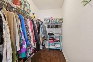 100 Clydesdale Trail, Medina, MN 55340 - Photo 17