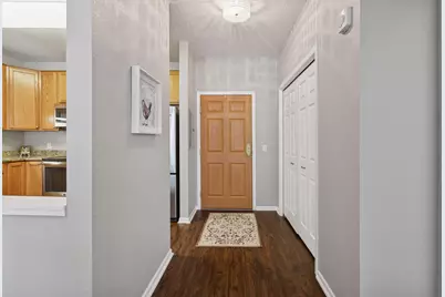 100 Clydesdale Trail #101, Medina, MN 55340 - Photo 3