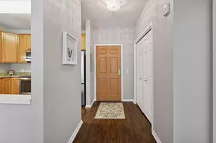 100 Clydesdale Trail, Medina, MN 55340 - Photo 3