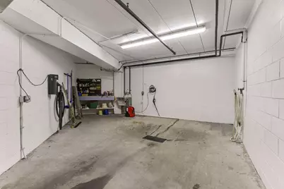 100 Clydesdale Trail #101, Medina, MN 55340 - Photo 41