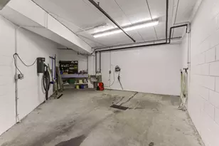 100 Clydesdale Trail, Medina, MN 55340 - Photo 41