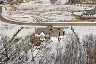 6201 Gustavus Dr, Independence, MN 55359 - Photo 87