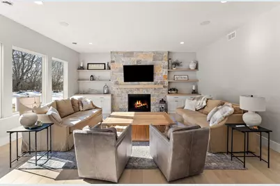 6201 Gustavus Drive, Independence, MN 55359 - Photo 17