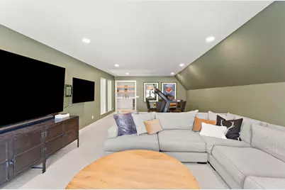 6201 Gustavus Drive, Independence, MN 55359 - Photo 67