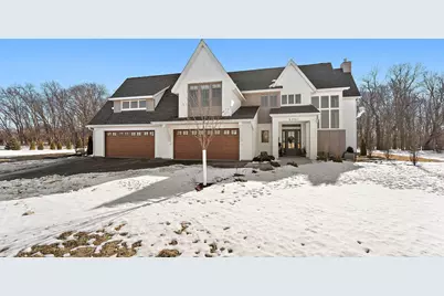 6201 Gustavus Drive, Independence, MN 55359 - Photo 77