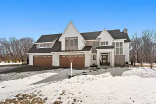 6201 Gustavus Dr, Independence, MN 55359 - Photo 77