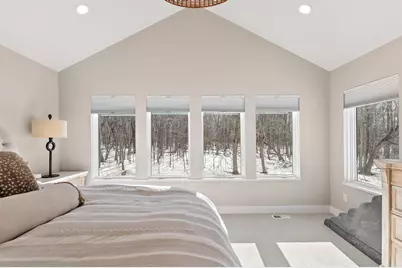 6201 Gustavus Drive, Independence, MN 55359 - Photo 47