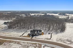 6201 Gustavus Dr, Independence, MN 55359 - Photo 85