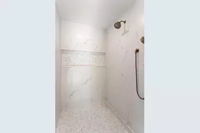 6201 Gustavus Drive, Independence, MN 55359 - Photo 55