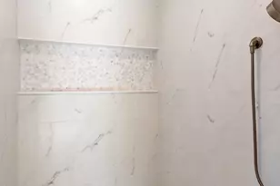 6201 Gustavus Dr, Independence, MN 55359 - Photo 55