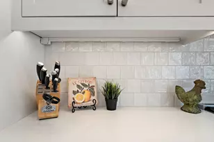 6201 Gustavus Dr, Independence, MN 55359 - Photo 5