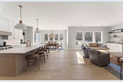 6201 Gustavus Drive, Independence, MN 55359 - Photo 13