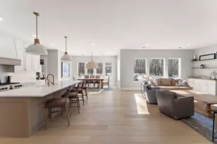 6201 Gustavus Dr, Independence, MN 55359 - Photo 13