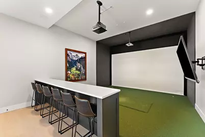 6201 Gustavus Drive, Independence, MN 55359 - Photo 25