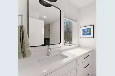 6201 Gustavus Drive, Independence, MN 55359 - Photo 73