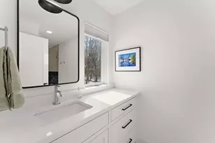 6201 Gustavus Dr, Independence, MN 55359 - Photo 73