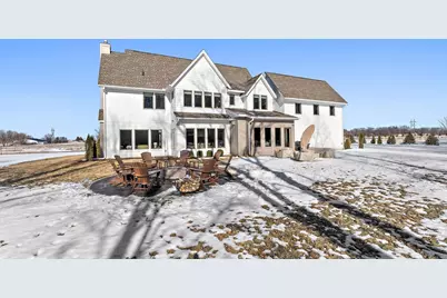 6201 Gustavus Drive, Independence, MN 55359 - Photo 81