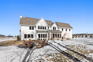 6201 Gustavus Dr, Independence, MN 55359 - Photo 81