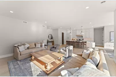 6201 Gustavus Drive, Independence, MN 55359 - Photo 19