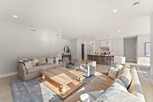 6201 Gustavus Dr, Independence, MN 55359 - Photo 19