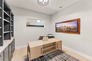 6201 Gustavus Dr, Independence, MN 55359 - Photo 23