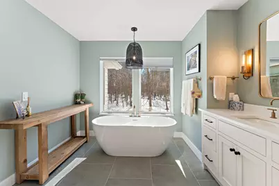 6201 Gustavus Drive, Independence, MN 55359 - Photo 53