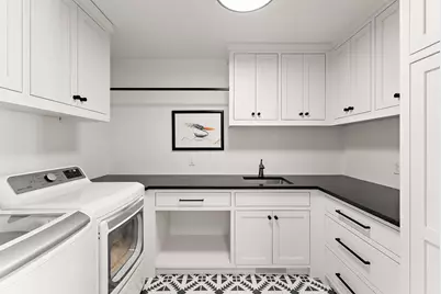 6201 Gustavus Drive, Independence, MN 55359 - Photo 75