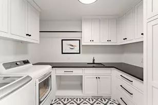 6201 Gustavus Dr, Independence, MN 55359 - Photo 75