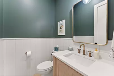 6201 Gustavus Drive, Independence, MN 55359 - Photo 21