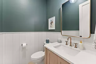 6201 Gustavus Dr, Independence, MN 55359 - Photo 21