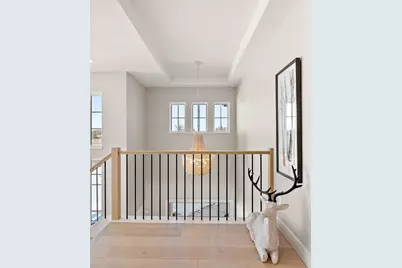 6201 Gustavus Drive, Independence, MN 55359 - Photo 49