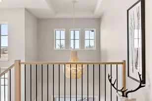 6201 Gustavus Dr, Independence, MN 55359 - Photo 49