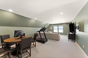 6201 Gustavus Dr, Independence, MN 55359 - Photo 65