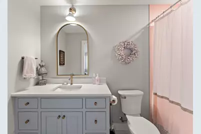 6201 Gustavus Drive, Independence, MN 55359 - Photo 61