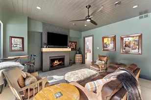 6201 Gustavus Dr, Independence, MN 55359 - Photo 37