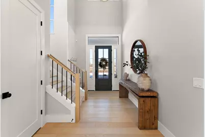 6201 Gustavus Drive, Independence, MN 55359 - Photo 11