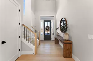 6201 Gustavus Dr, Independence, MN 55359 - Photo 11